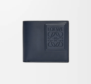 LOEWE 財布