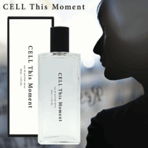 CELL This Moment 香水