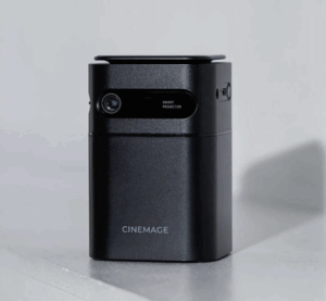 CINEMAGE mini