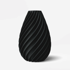 F.r.A.g.M.e.n.T Products Lisianthus Vase