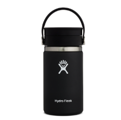 Hydro Flask  12 oz Flex Sip