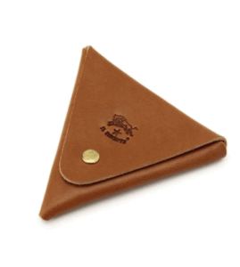 IL BISONTE コインパース