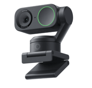 Insta360 Link 2