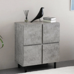 ISSEIKI ROCA CABINET 73