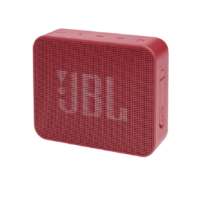 JBL Bluetoothスピーカー GO ESSENTIAL