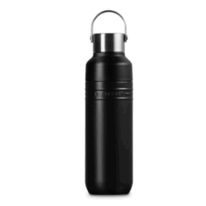 LE CREUSET OTG ボトル500ml