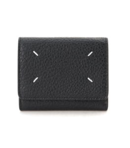 MAIZON MARGIELA 財布