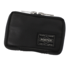 PORTER キーケース