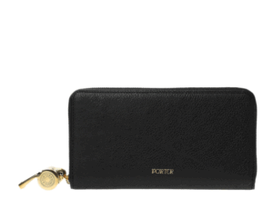 PORTER 財布