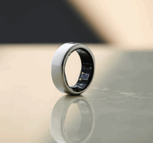 SOXAI RING 1