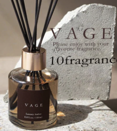 VAGE ルームフレグランス