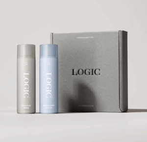 LOGIC パフォーマンスツール ボックスセット