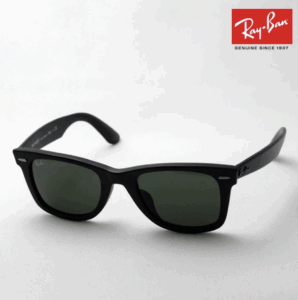 Ray-Ban サングラス
