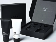 ZIGEN ギフトセット