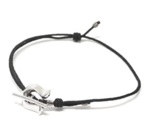 amp japan Horseshoe Cord