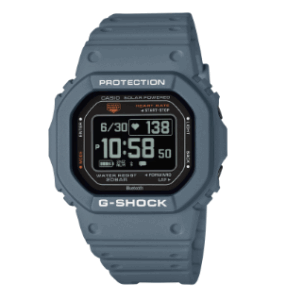 G-SHOCK DW-H5600