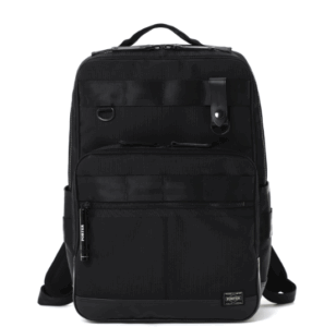 PORTER HEAT DAYPACK