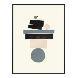 PROJECT NORD Life Balance