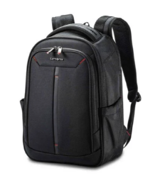 Samsonite ゼノン4