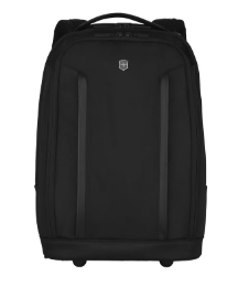 VICTORINOX ラップトップ バックパック