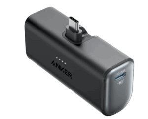 ANKER Nano Power Bank
