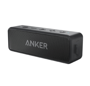 ANKER SoundCore 2