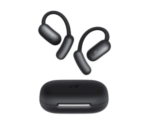 ANKER Soundcore AeroFit 2