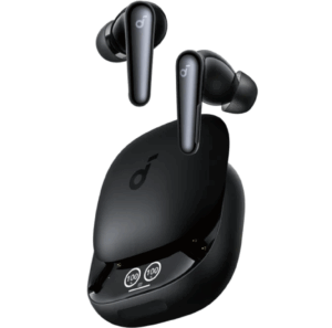 ANKER Soundcore Liberty 4 Pro