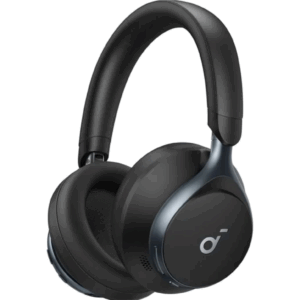 ANKER Soundcore Space One