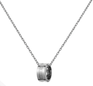 Daniel Wellington Elan Necklace