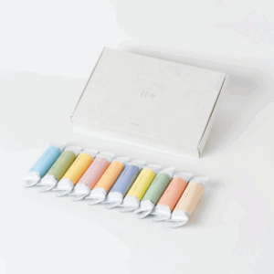 HAA for bath 日々｜ギフトに人気のおしゃれな入浴剤
