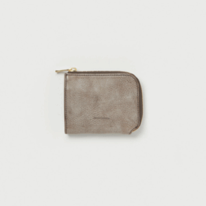 Hender Scheme L wallet