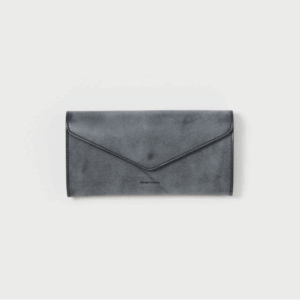 Hender Scheme long wallet