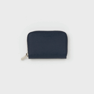 Hender Scheme round zip case