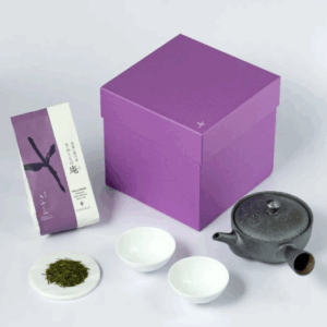 日本茶きみくら 日本茶 茶器揃えセット