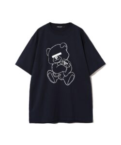 UNDERCOVER UB0D3802