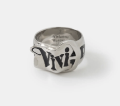 Vivienne Westwood BELT リング