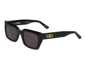 Balenciaga BB0272SA-001