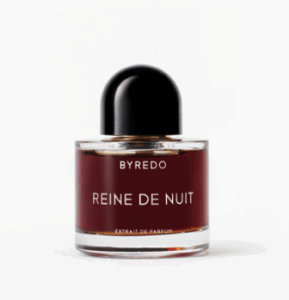 BYREDO REINE DE NUIT