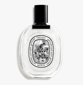 Diptyque FLEUR DE PEAU