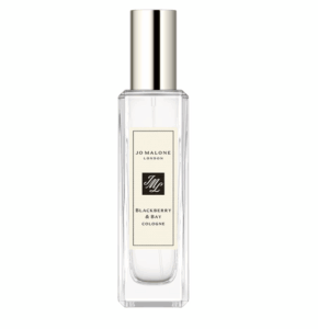 JO MALONE LONDON Blackberry & Bay Cologne 30ml