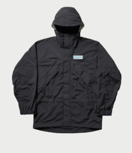 KARRIMOR triton jkt