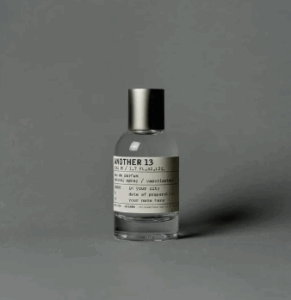 LE LABO ANOTHER 13