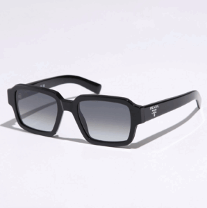 PRADA SPR 02Z