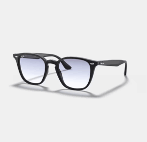 Ray-Ban RB4258