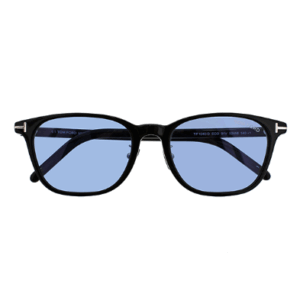 TOM FORD TF1040-D