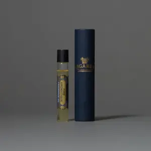 【CIGARRO】フレグランスオイル