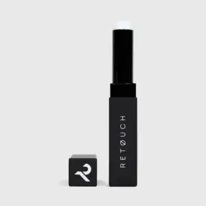 RETØUCH リップクリーム 01